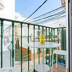 Center D Nerja